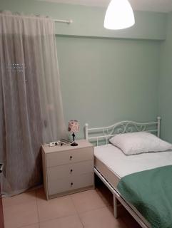 V&V Appartement - 9