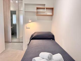 Alghero CHARMING APARTMENTS DOWNTOWN - 4