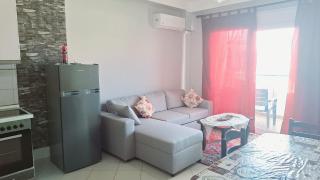 Apartament Arjani - 4