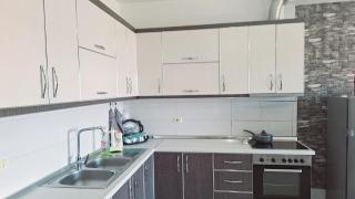 Apartament Arjani - 5