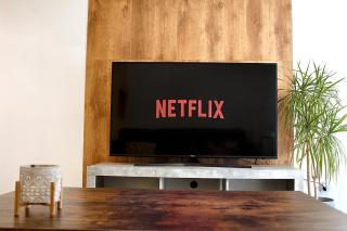 Pied-à-terre - Apartment 75m2 - free parking - 4