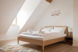 ღLiboria Casa Mondo - Murnau am Staffelsee - 5