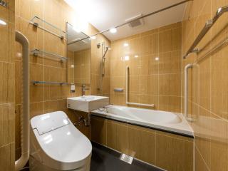 APA Hotel Ueno Okachimachi Ekimae Minami - 2