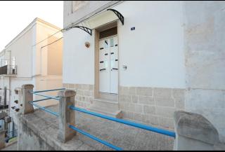 Casa vacanza CiccioMarra - 7