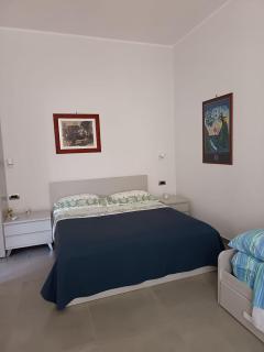 Il Cortile - 8