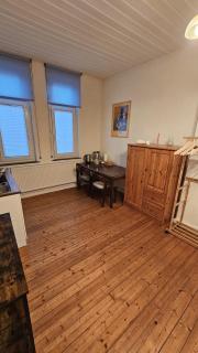 Zimmer Im Herzen von Bremen - 5