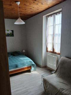 Perigourdine - - 1