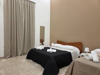 Sicily charm B&B - 4