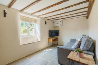 Newport cottage - 0