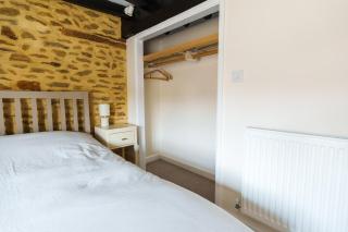 Newport cottage - Badby - 2