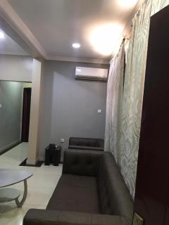 OrchidApartment - 0