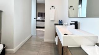 Menlyn Maine Residence - Studio Apartment - 4