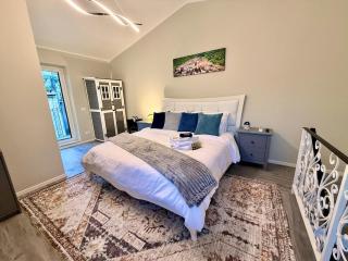 Rome Castle House with Meals Wine and Spirits - 7