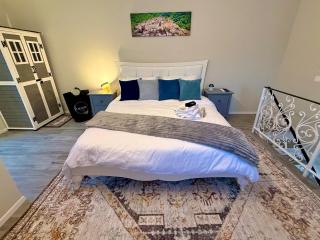 Rome Castle House with Meals Wine and Spirits - 3