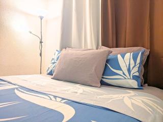 Kaimana Blue Pearl - Wifi - Pool - AC - 1