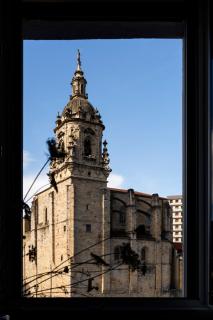 Enea Living - 7