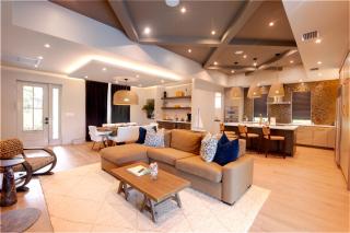 Boathouse on Marathon with Free Yacht Tour with 6 nights or more - 0