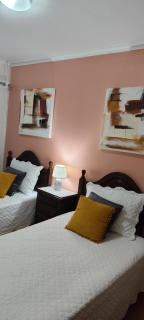 Apartamento T2 - São Pedro - 5