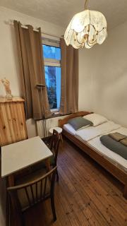 Zimmer Im Herzen von Bremen - 1