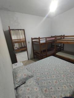 house rio preguiça - 7