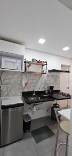 Sala 1 home - 9