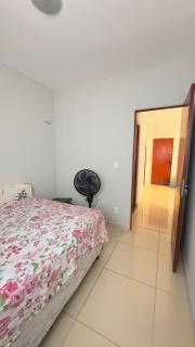 AP Com excelente Localização - 2