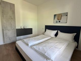 Appartement bis 3 Personen gehobene Ausstattung - 7