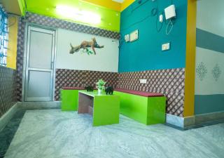 Binay chapa homestay in jaldapara - 6