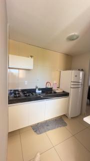 AP Com excelente Localização - 4