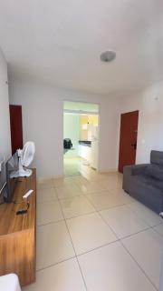 AP Com excelente Localização - 5