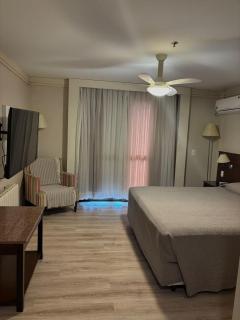 Flat 305 - Gramado - 7
