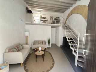 Bed and Breakfast Nilu' - 3