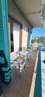 Apartman Toni - 7