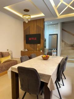 Laaroussi house - New spacious home - Sidi Ifni - 0