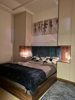 Laaroussi house - New spacious home - 8