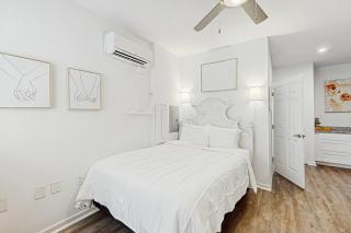 Bowen Village 2118B - 0