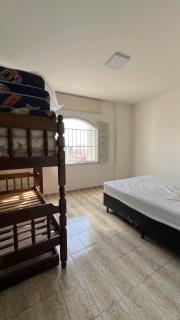 São Francisco Tupi - 4