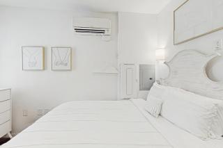 Bowen Village 2118B - 5