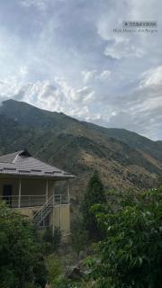 Asman House - 8