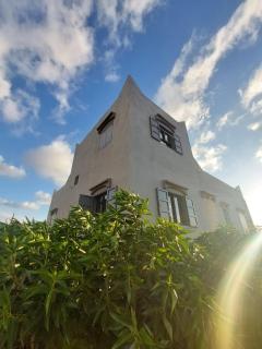 Villa Chaima in Essaouira region - 9