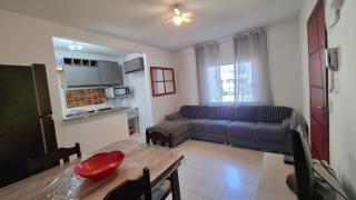 Excelente Apto 205 em Ingleses Florianópolis - 0