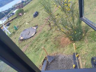 Zona de camping zoe - 6