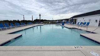 Brand New 3BR 3BA Designer Home - Families, Groups, Golf, Beach, Parking - 6