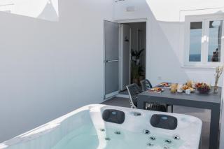 Red Beach Harmony suites Sotiria - 4