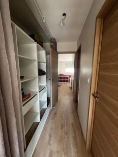 Easy stay in Lyon - 1