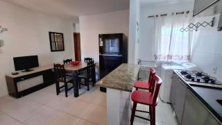 Excelente Apto 205 em Ingleses Florianópolis - 7