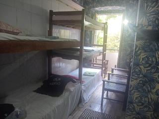 Casa Da Lucia - Salvador - 8