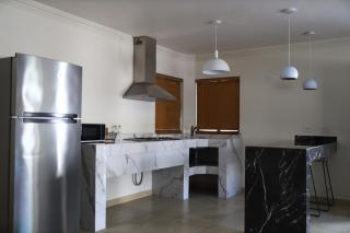 Hotel Hacienda del Real & Casa Real Coffe Restaurant - 5