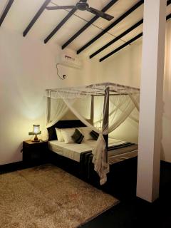 Heavenly Hideaway - 4