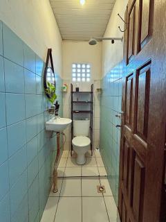 Casa Simples COP 30 - 9